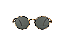 Izipizi #G Sun Light Tortoise - Imagem 1